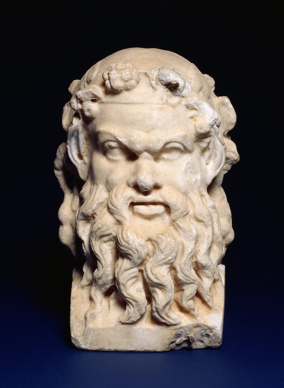 Dionysos