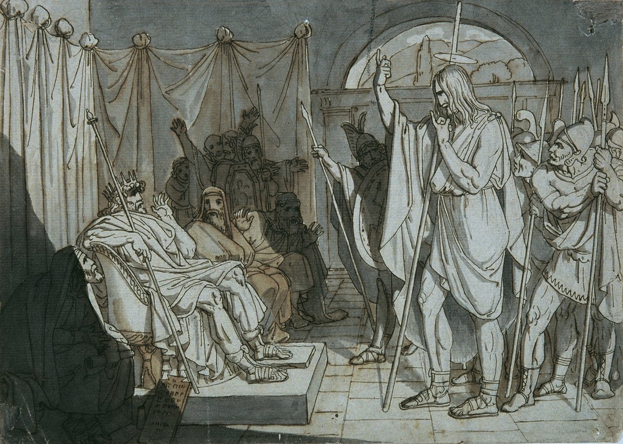 Herod