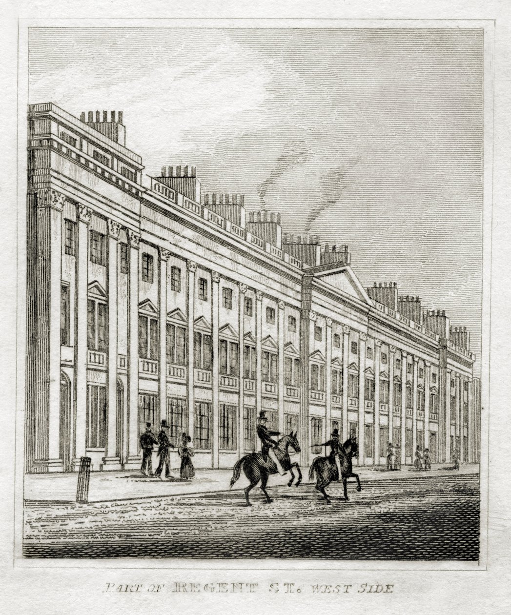 Regent