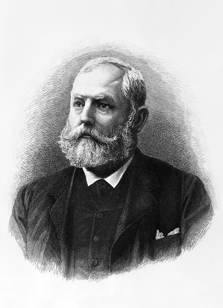 İsviçre Federal Emil Frey (s/b fotoğraf) by Unbekannt