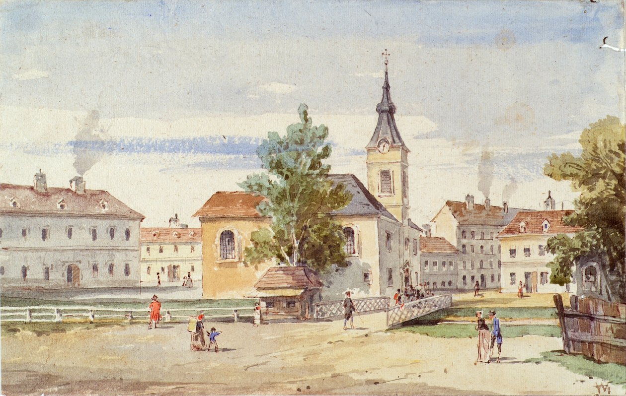 Viyana