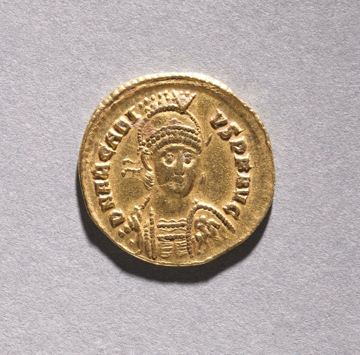 Honorius