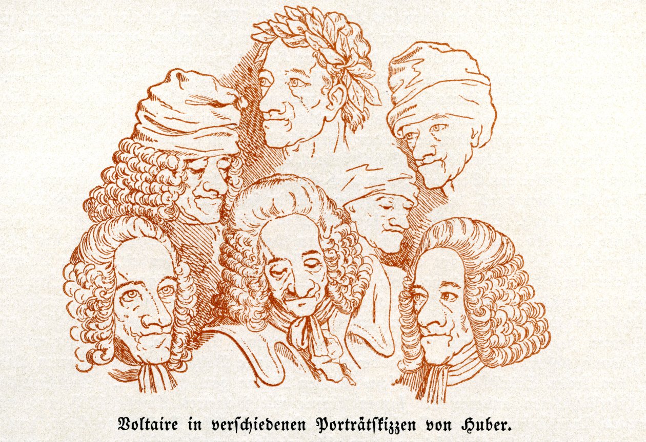  by Unbekannter Künstler