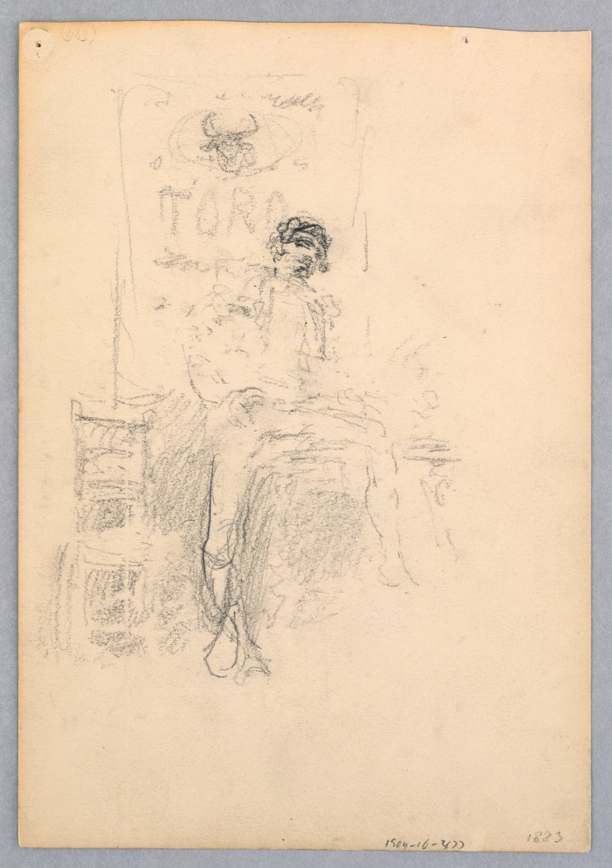 Çizim (ABD) by Unknown