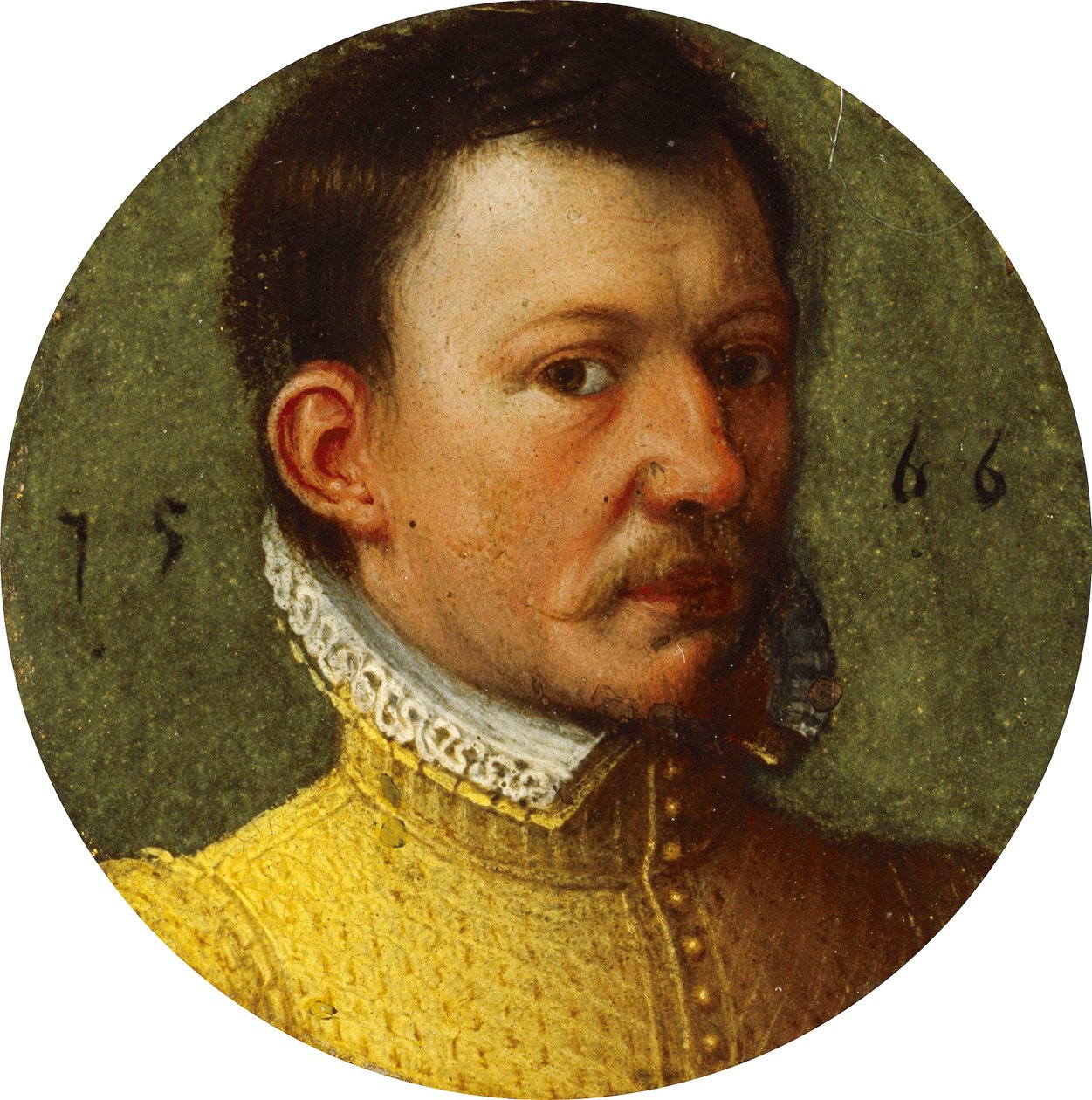 James Hepburn, Bothwell