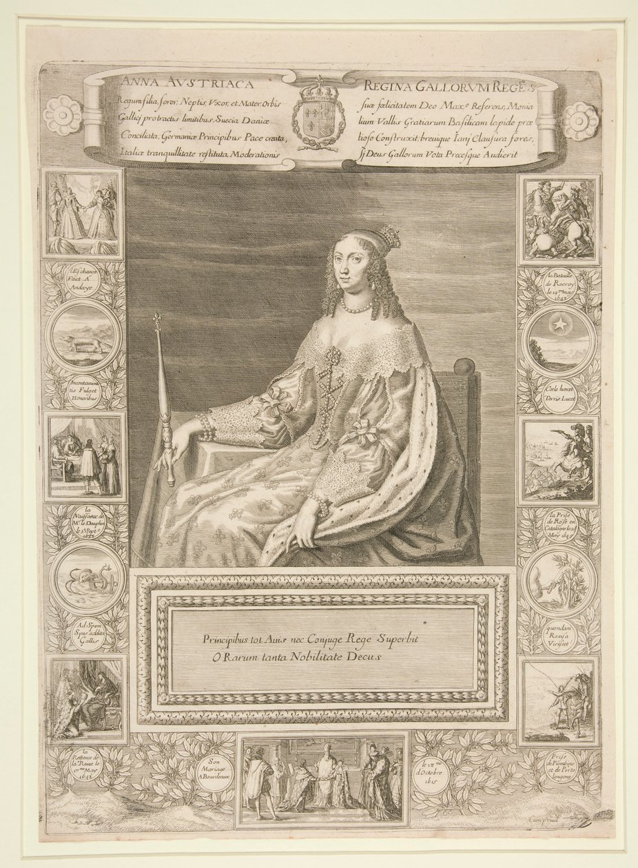 Avusturyalı Anne by Unknown