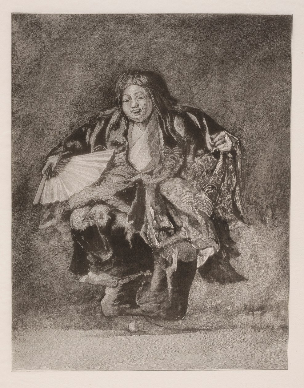 dansçısız by Unknown