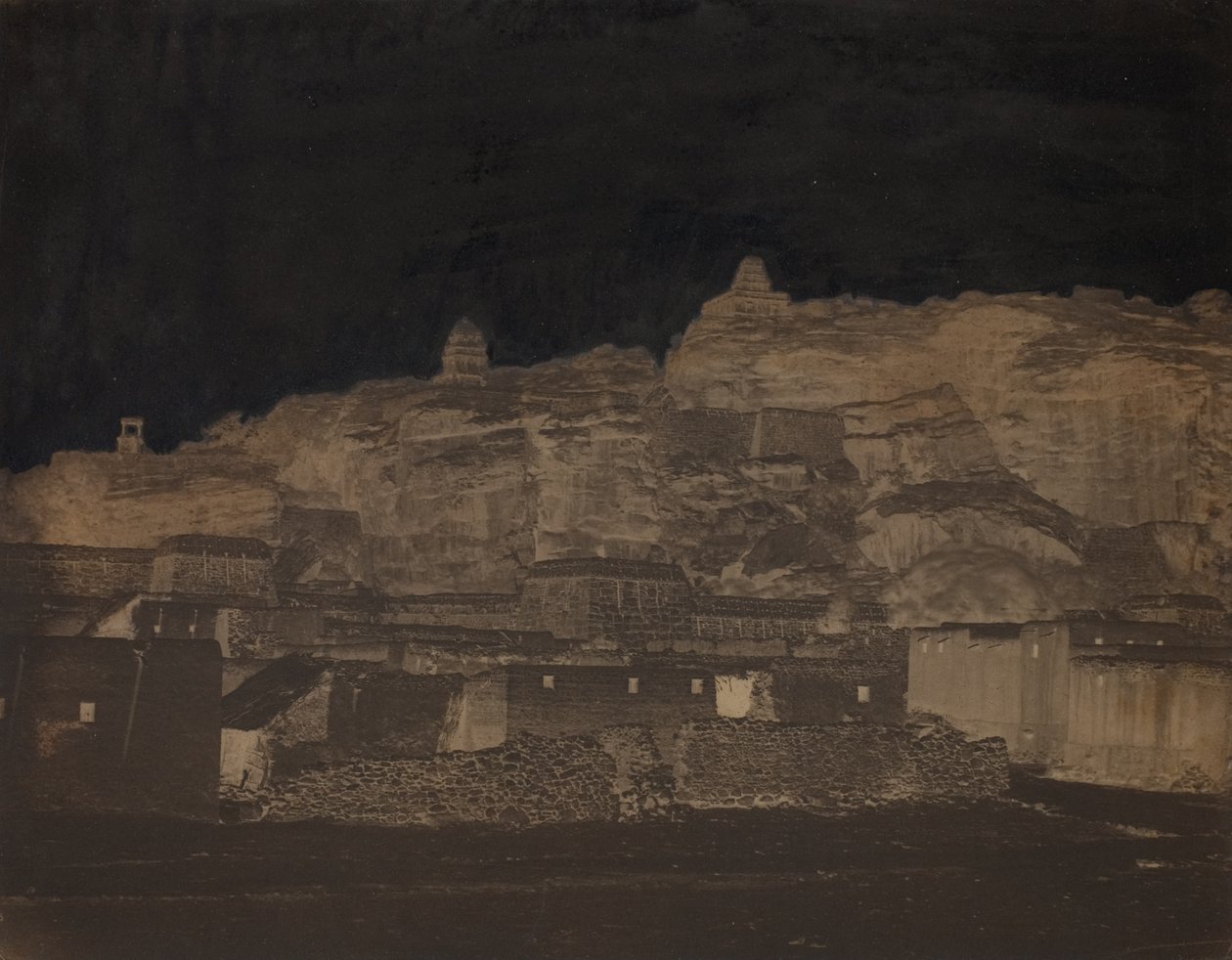 başlıksız by Unknown