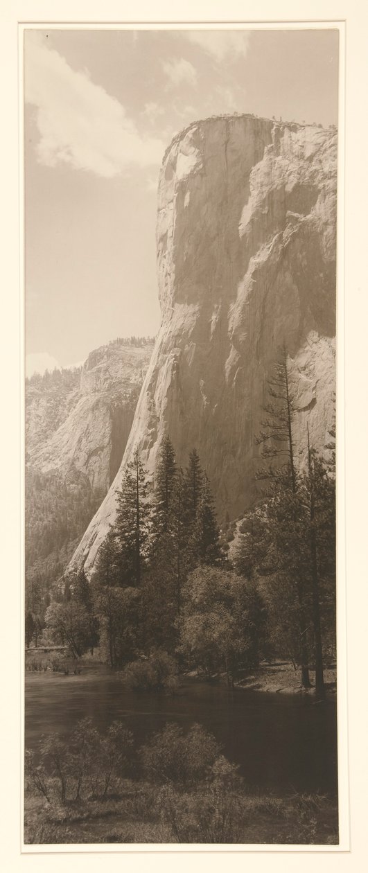 Yosemite
