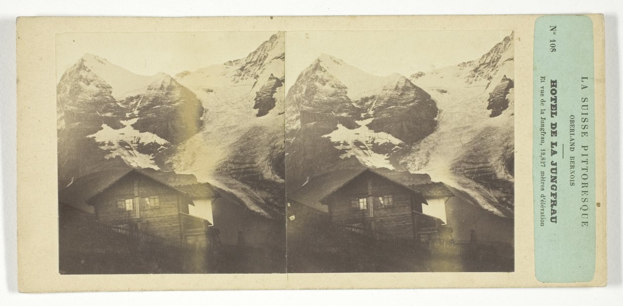 İngiltere, İsviçre, Fransa, İspanya, Mısır vb. manzaralar. by Unknown
