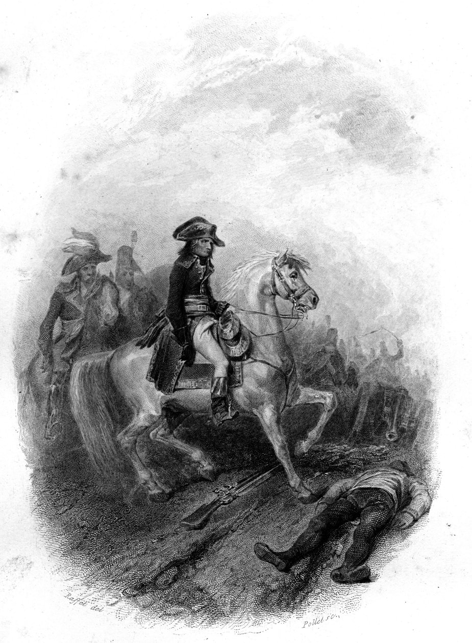 1797
