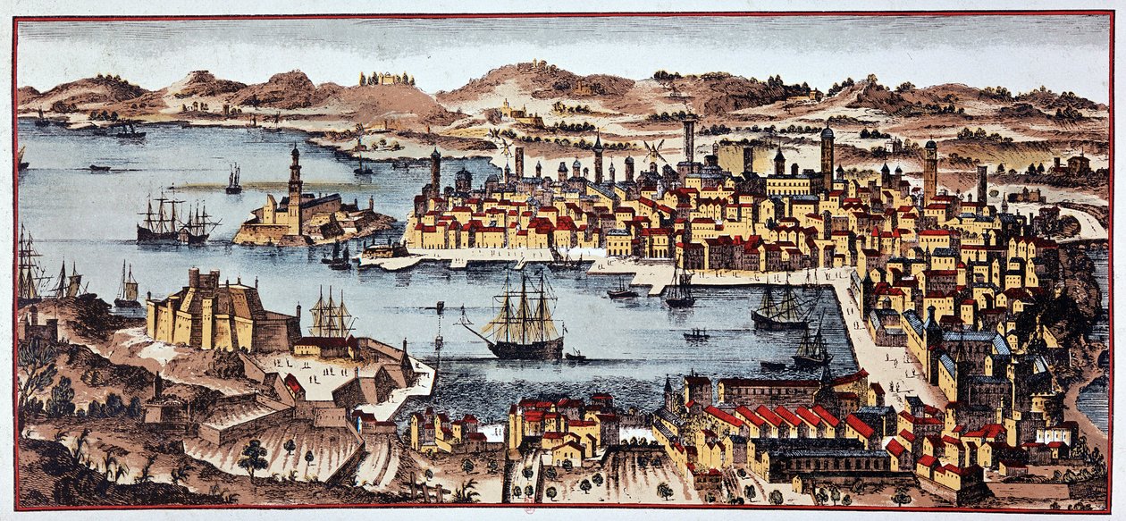 1680