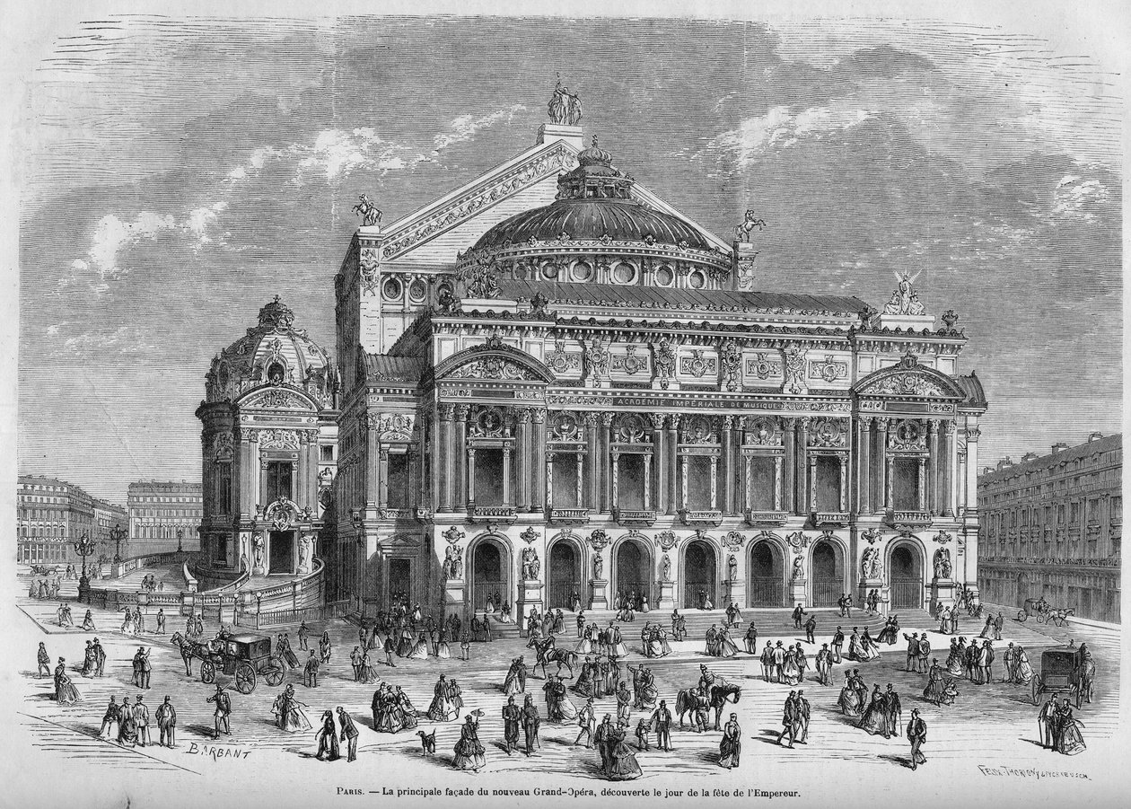 1867