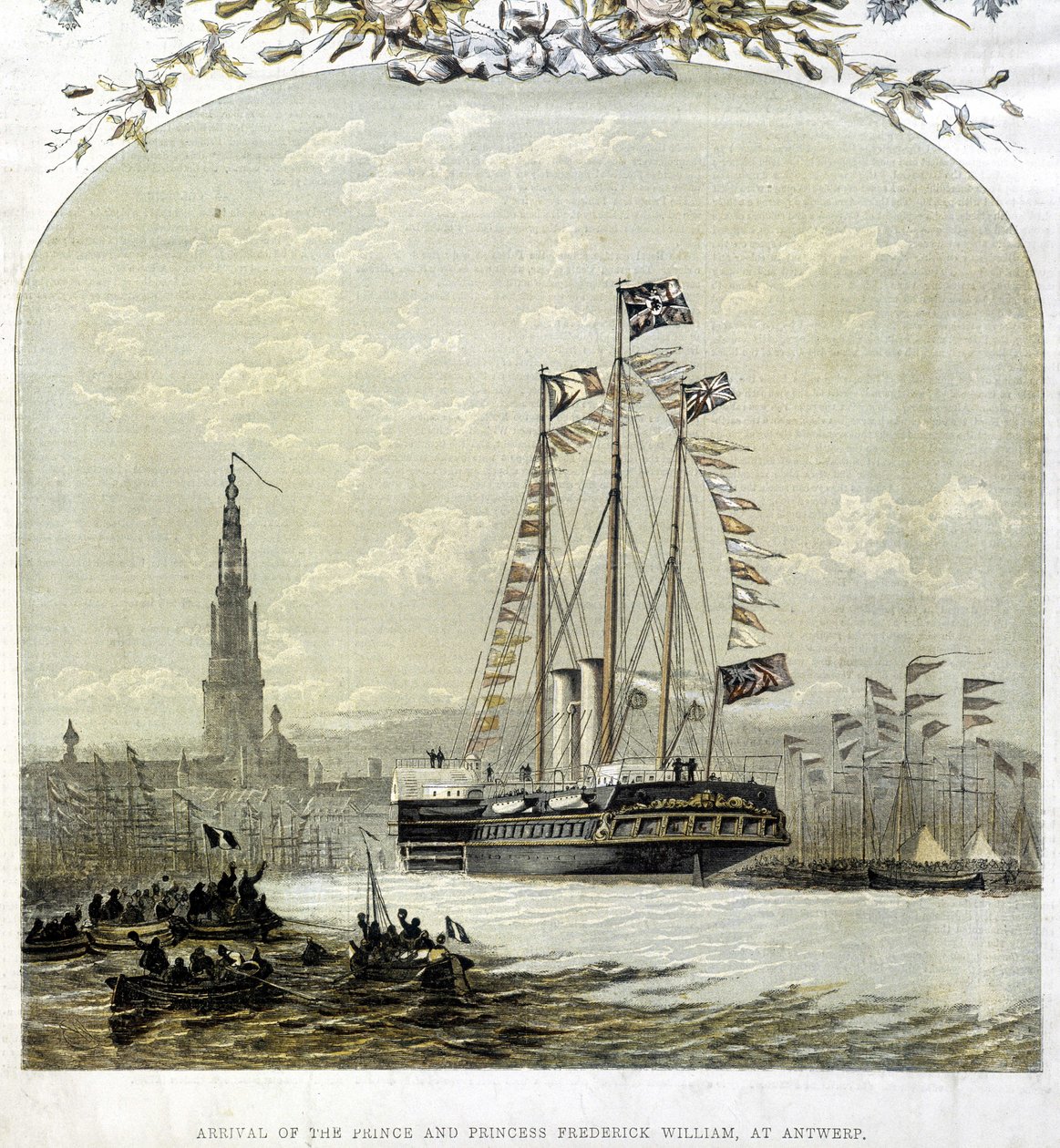 1858
