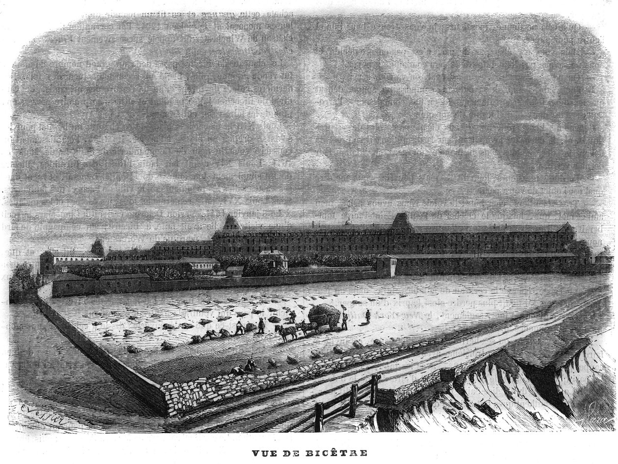 1858
