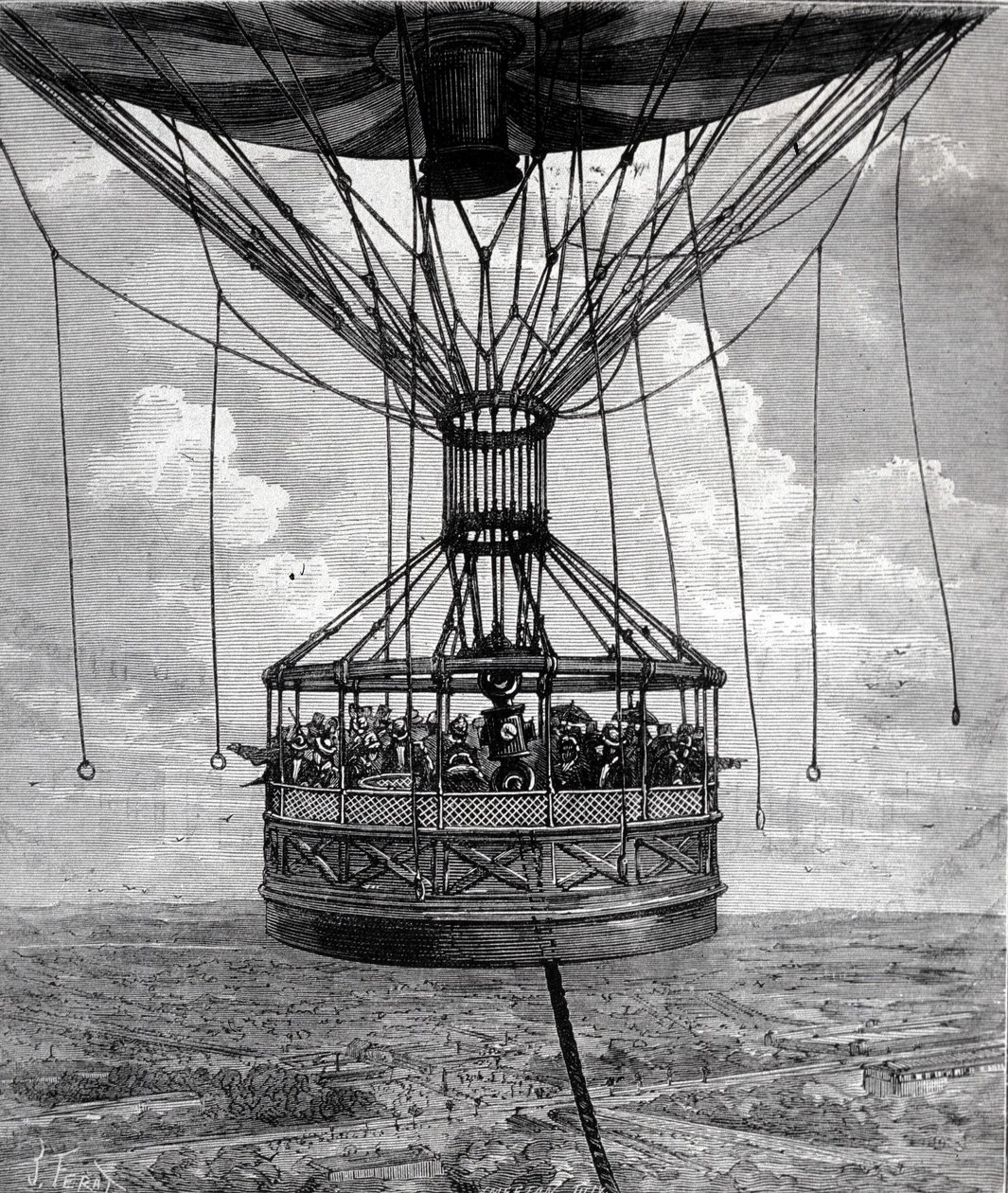 1878