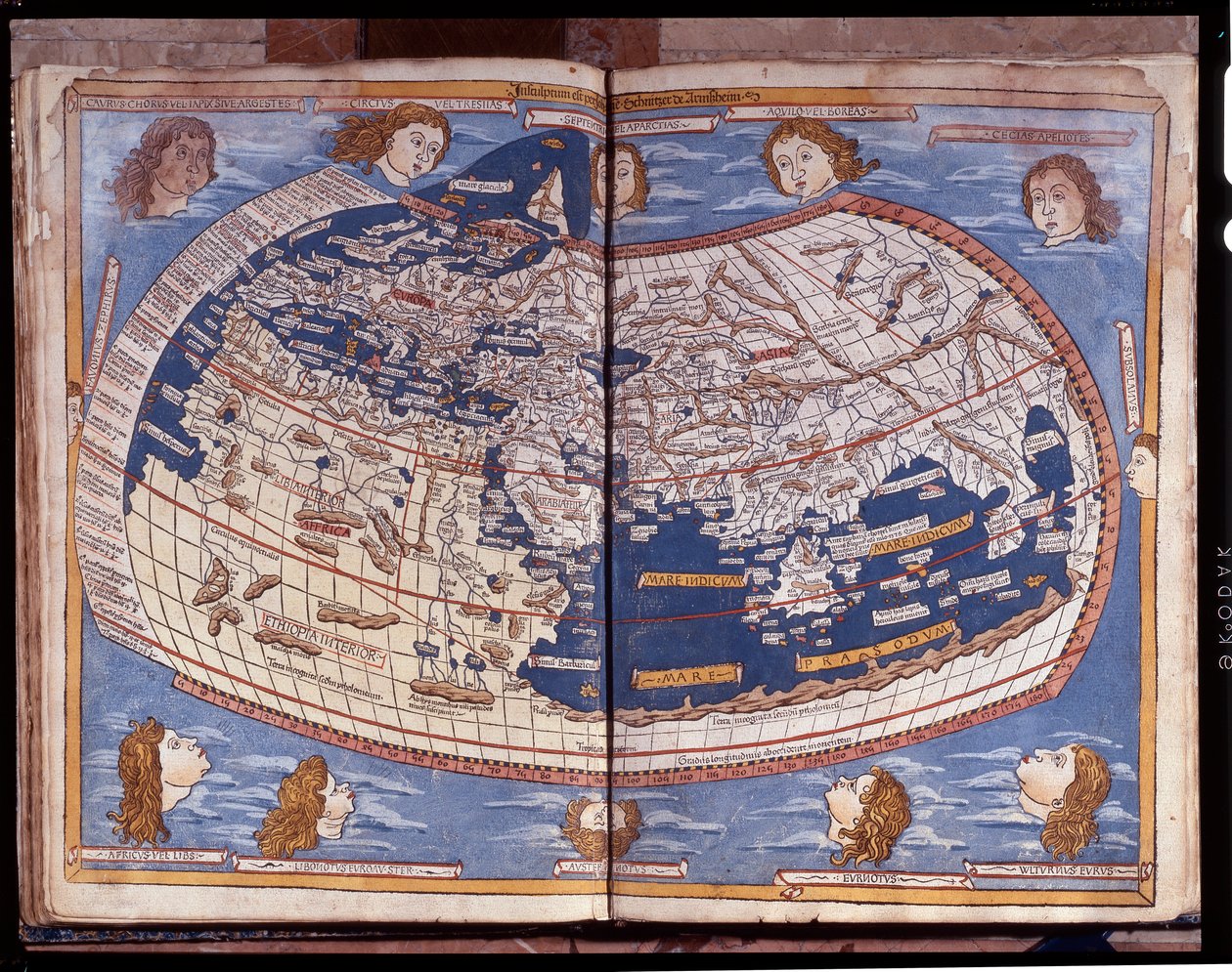 1482