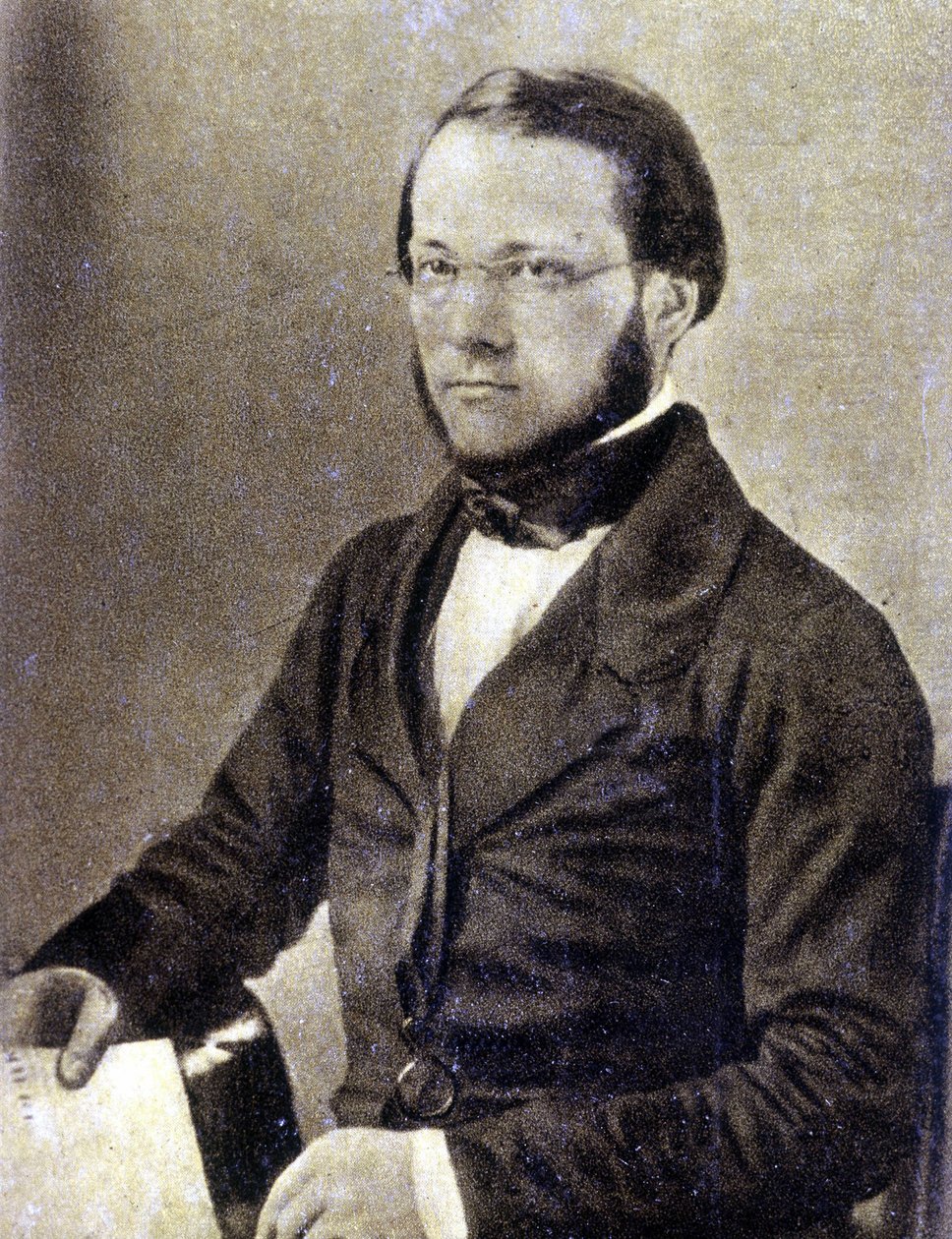 Pasteur