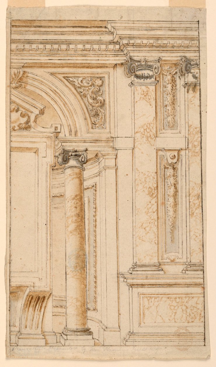 Boyalı Duvar Projesi by Unknown artist