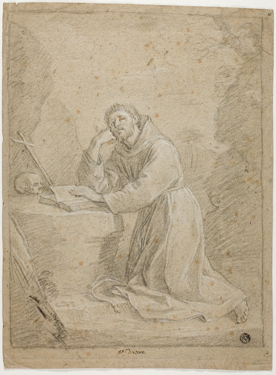 Assisi