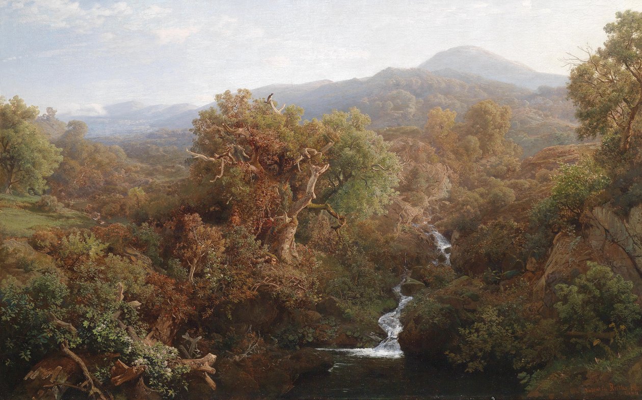 Campagna