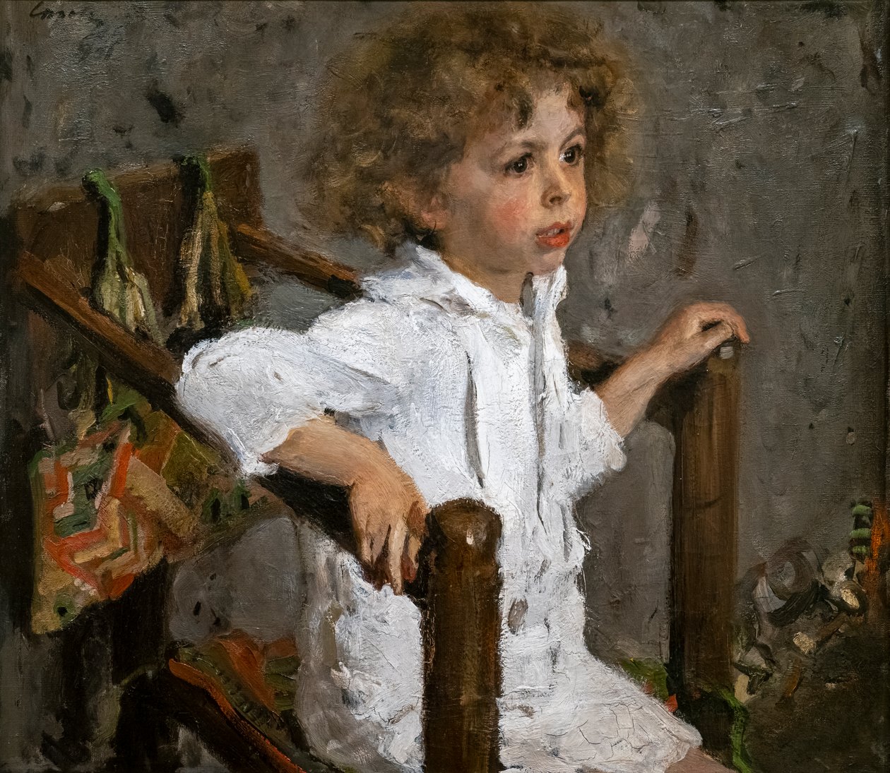 Mika Morozov