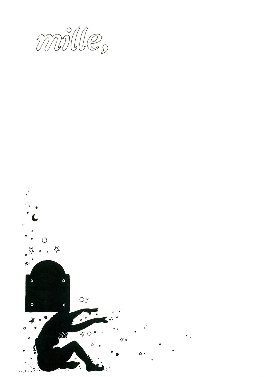  by Valerio Eletti