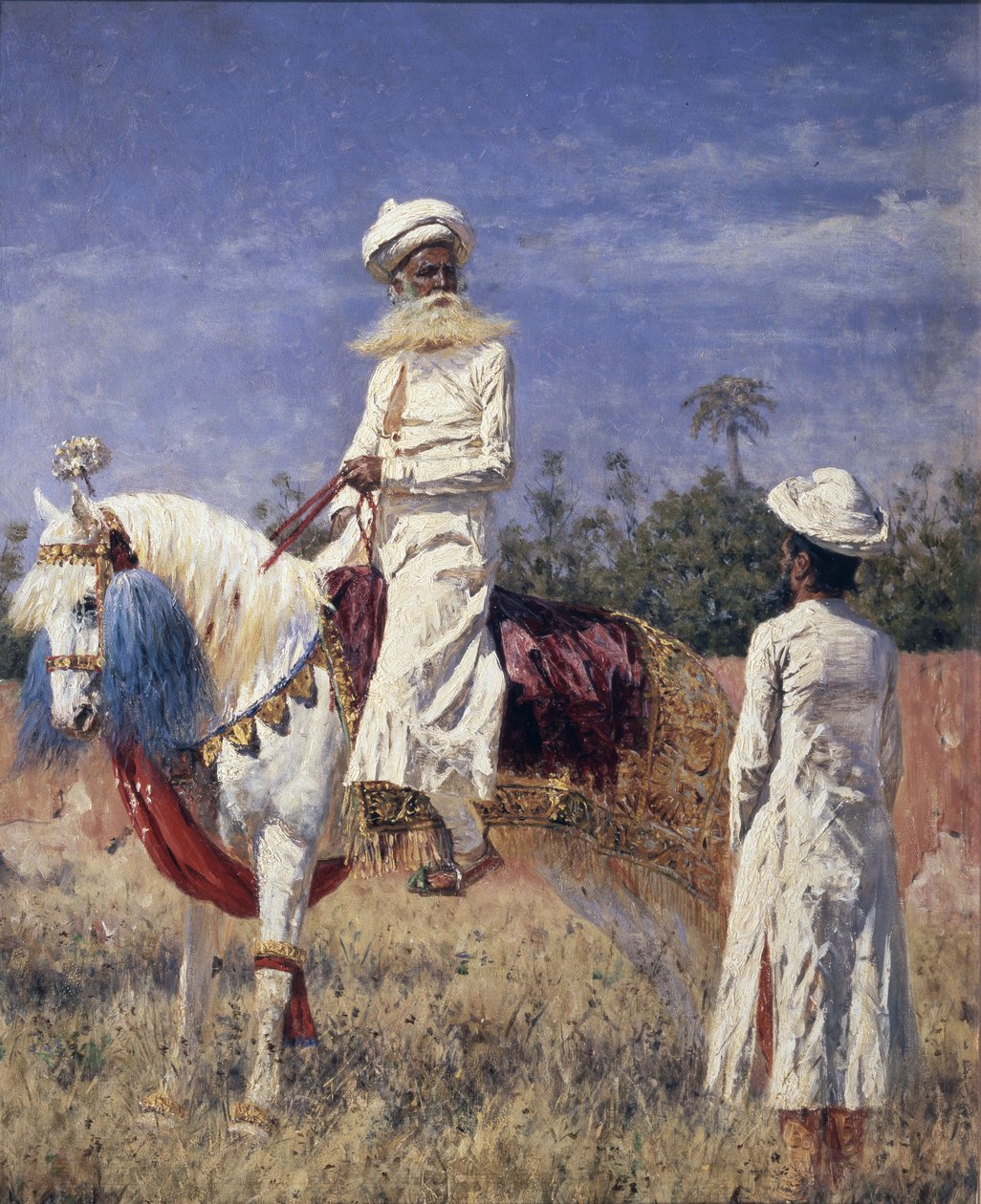 Jaipur