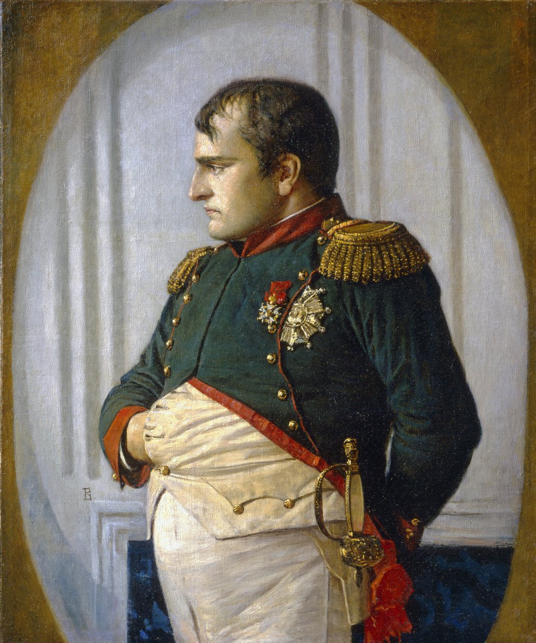 Petrovsky Sarayı