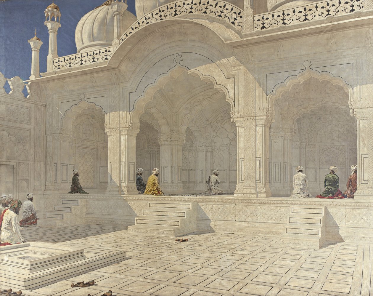 Delhi