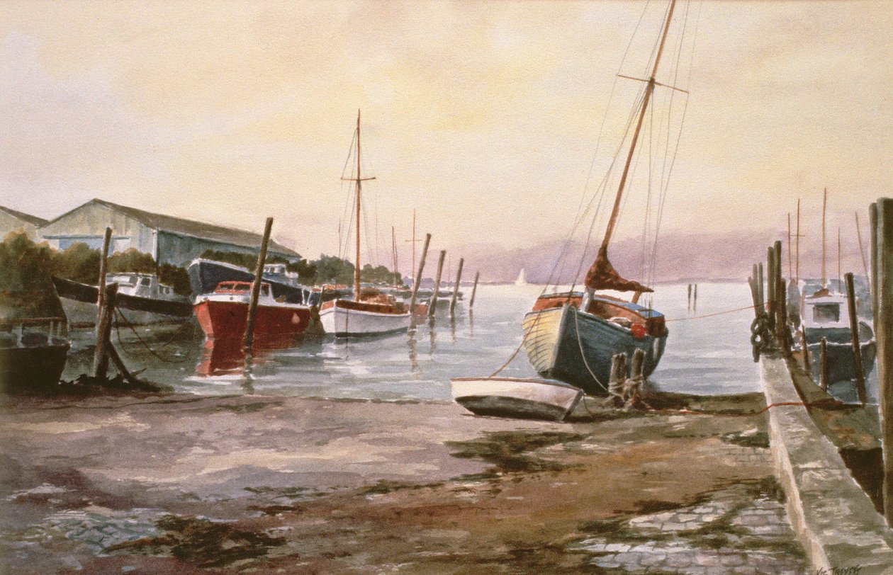 Medway