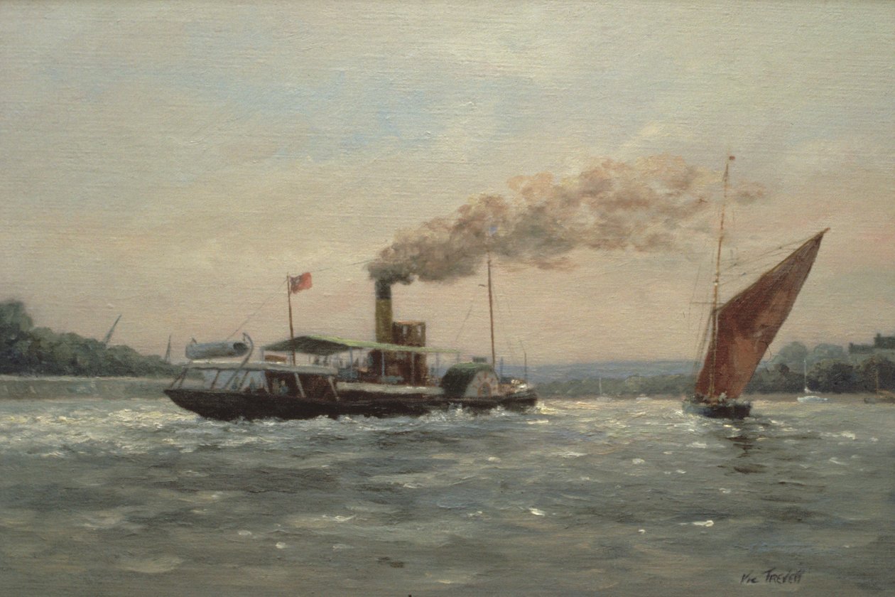 Medway