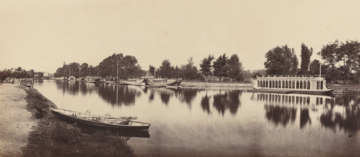 Oxford