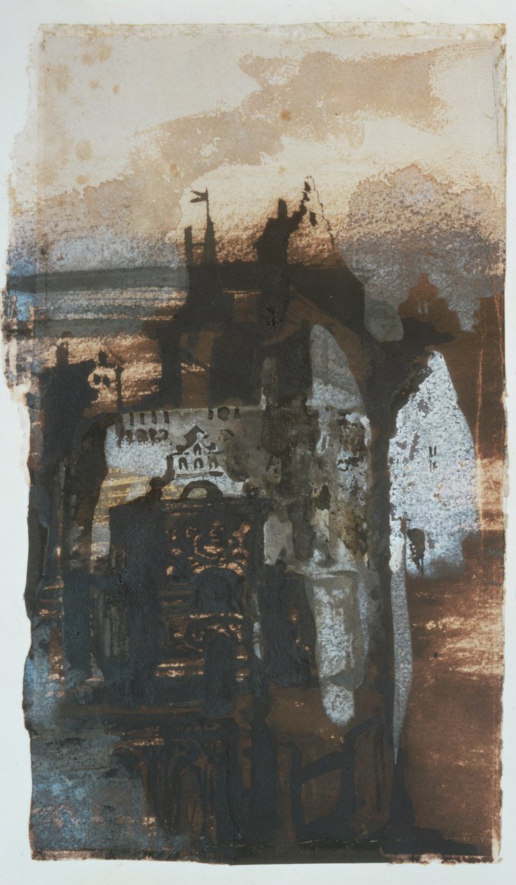  by Victor Hugo