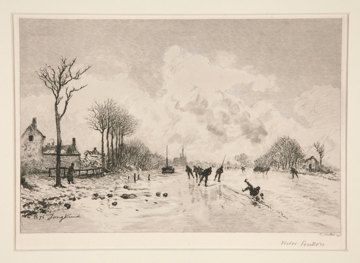 patenciler by Victor Louis Focillon