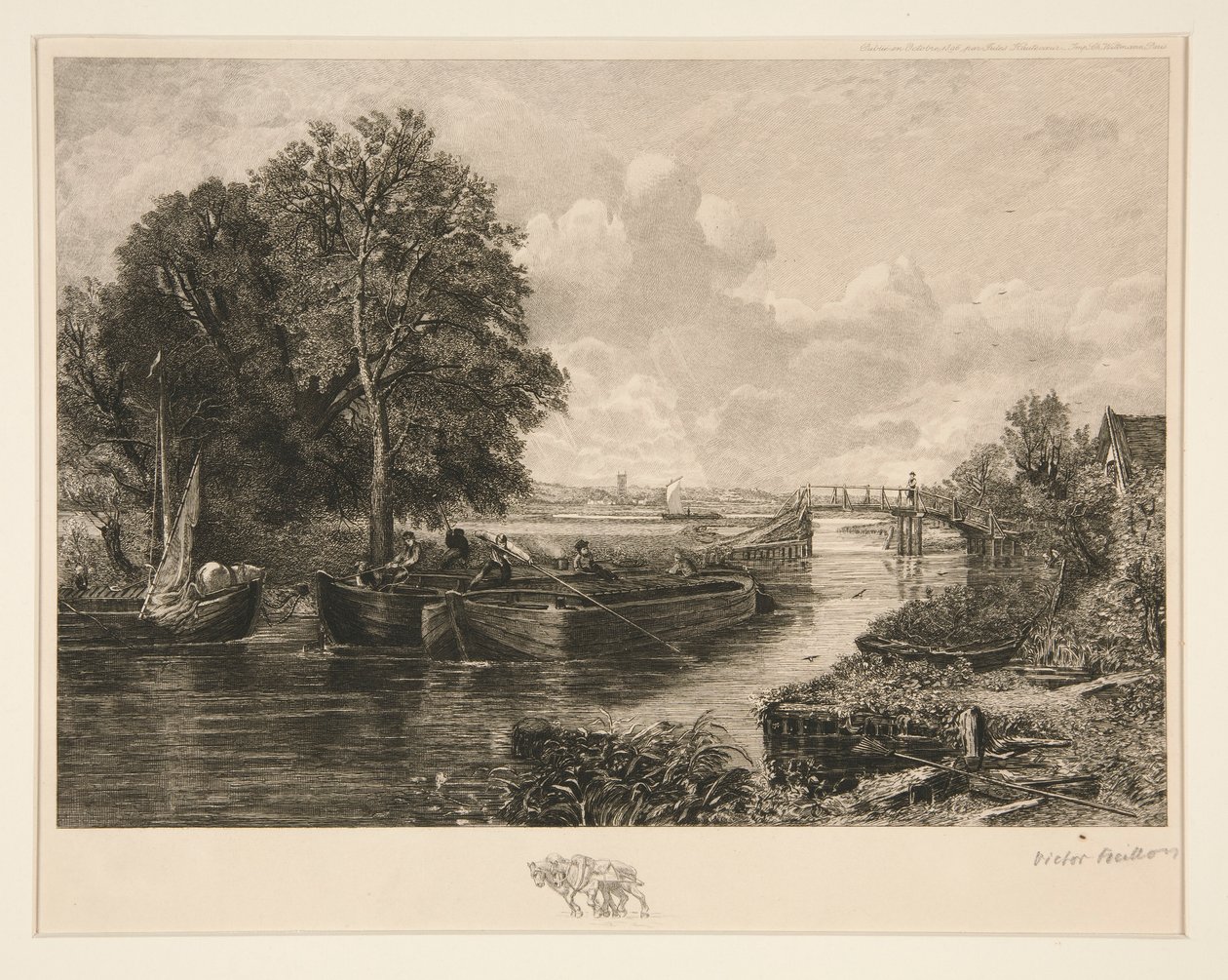Stour