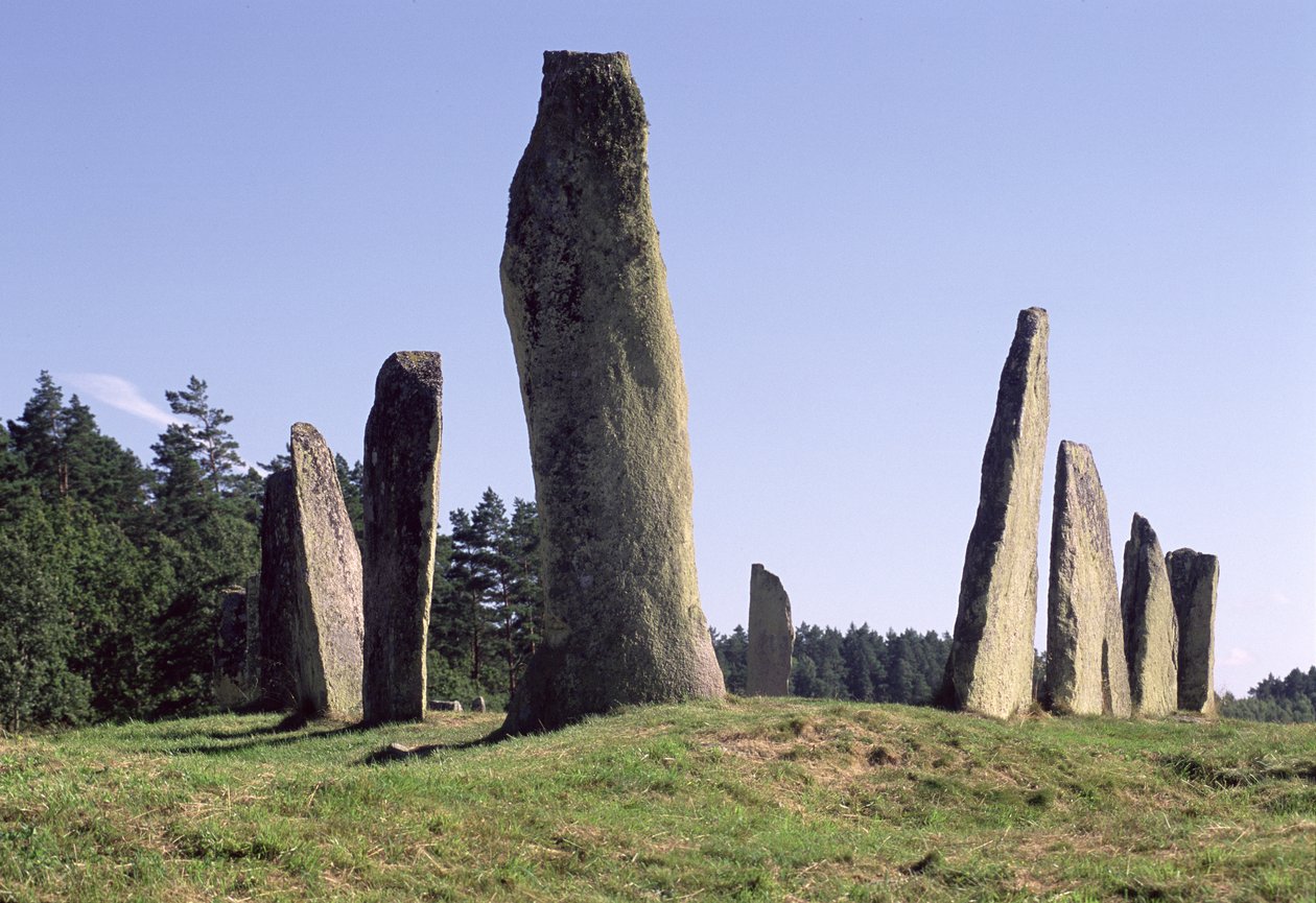 Gemi ayarı by Viking