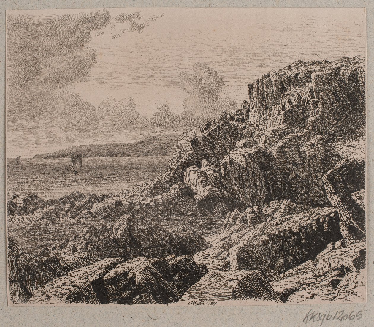 Bornholm