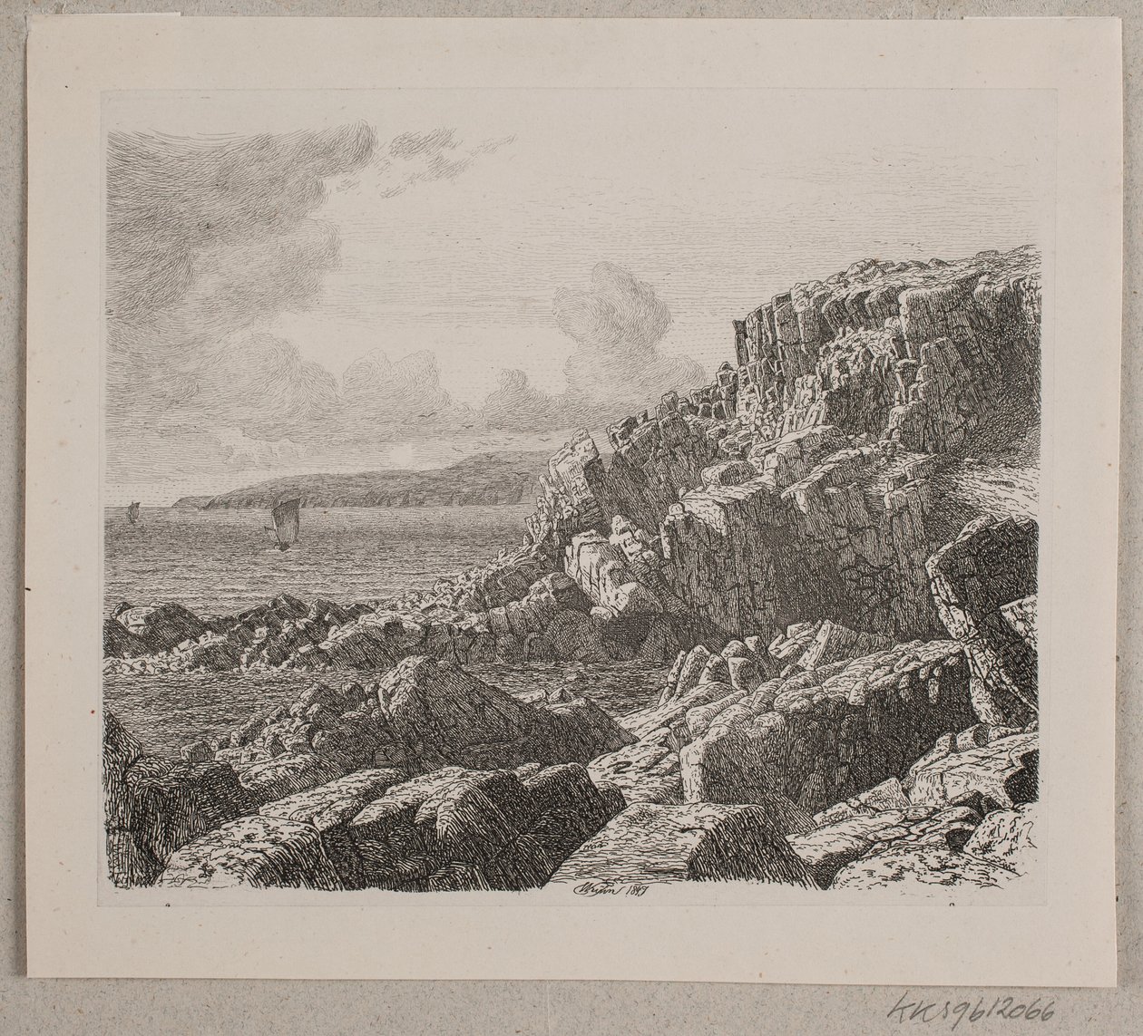 Bornholm