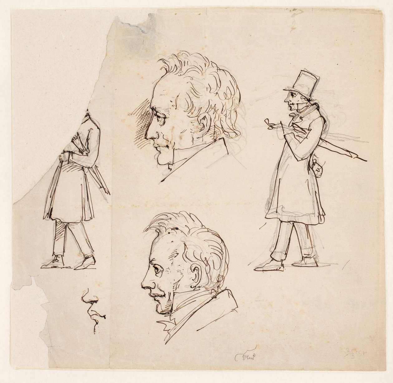 Søren Kierkegaard