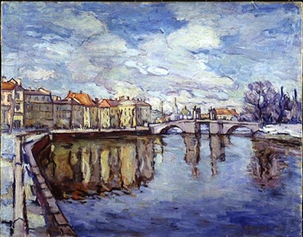 Tartu