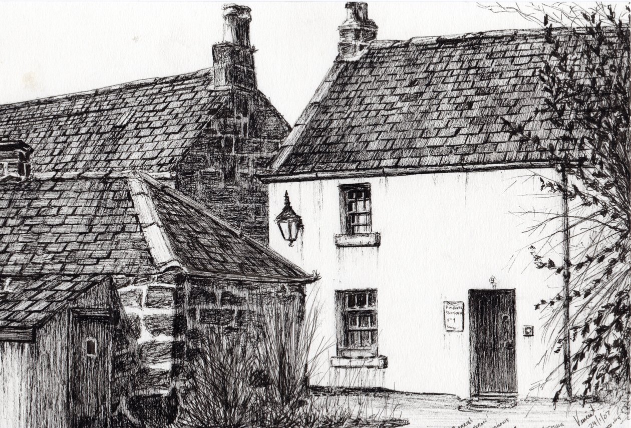 W.M.Barries