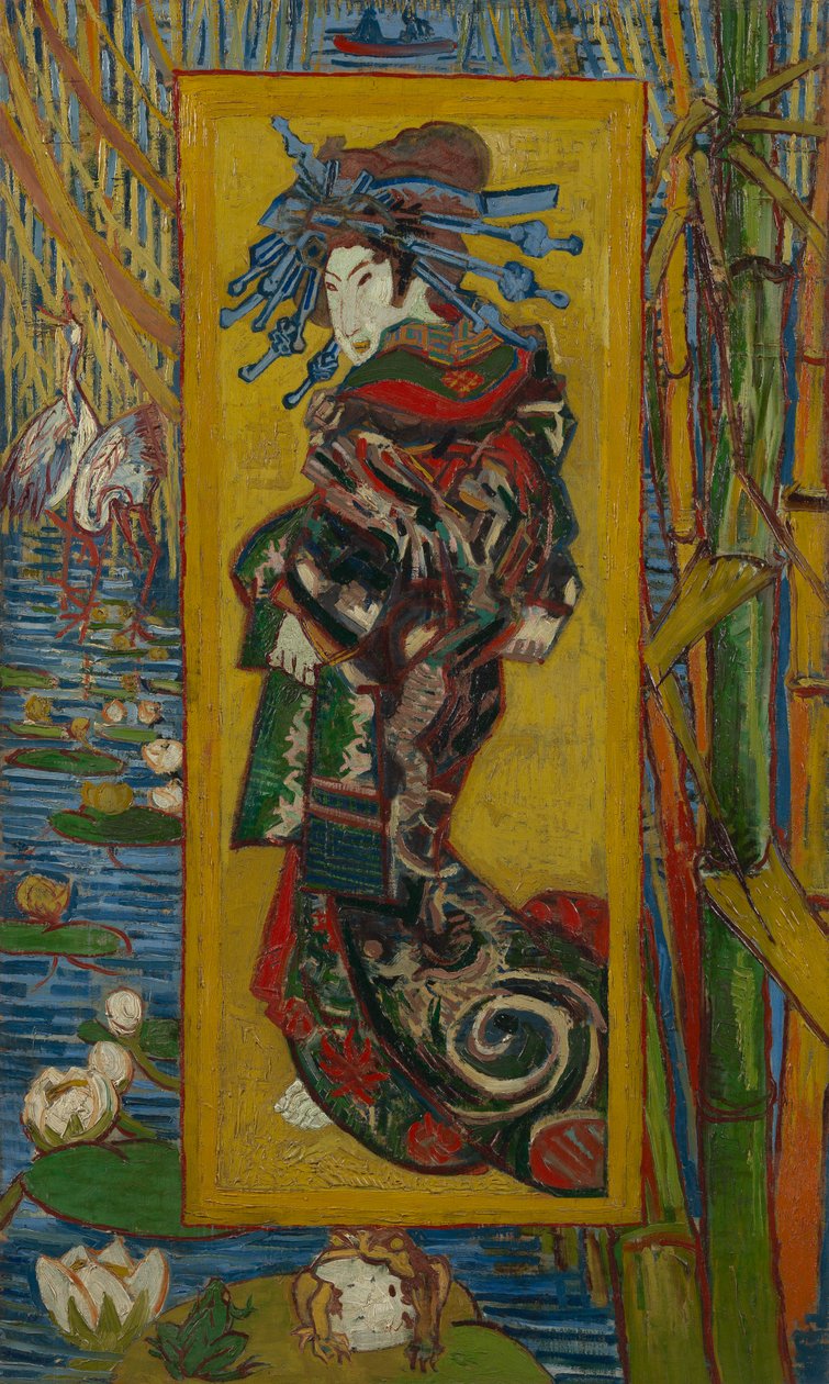 Nezaketçi (Eisen