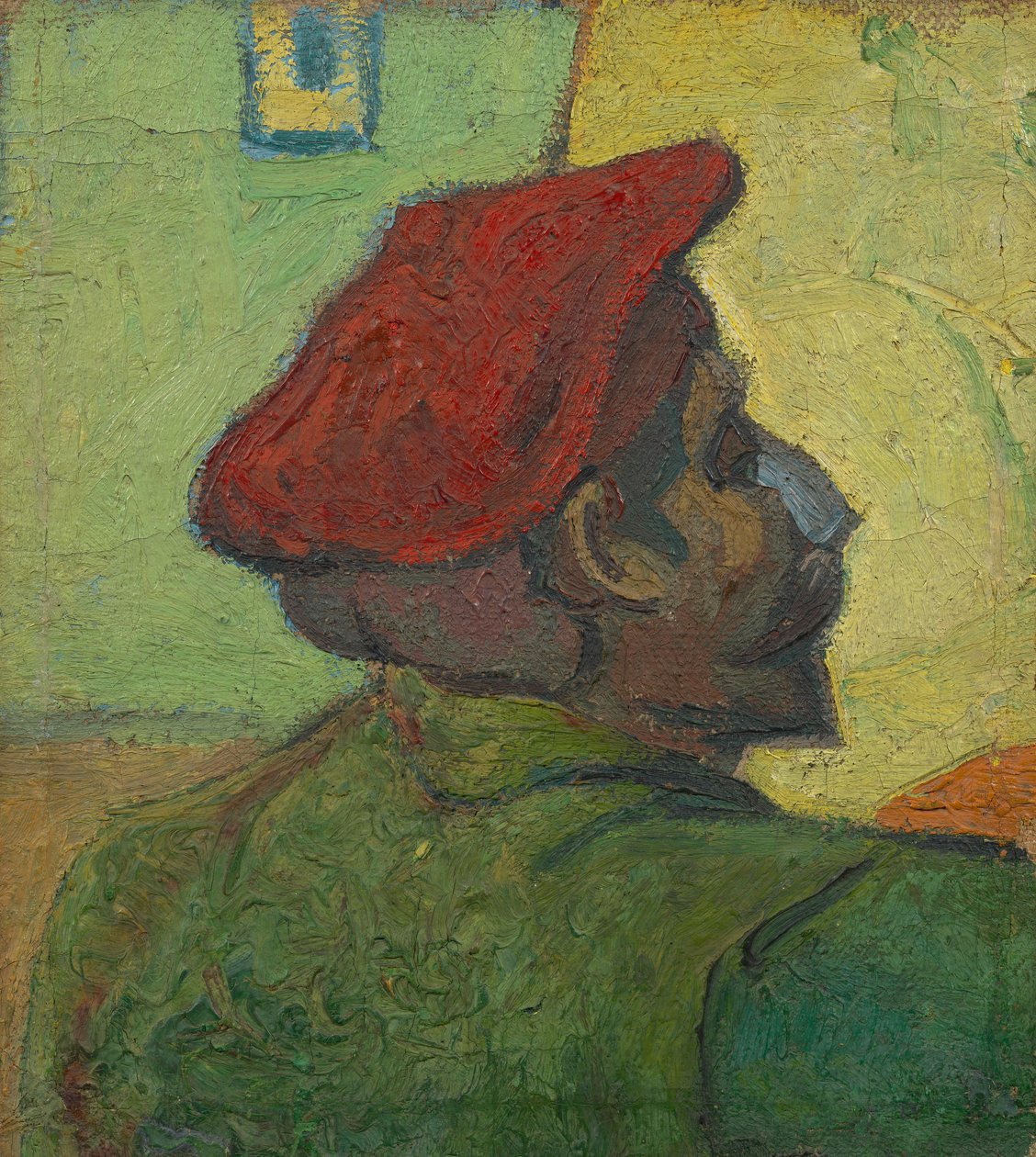 Gauguin