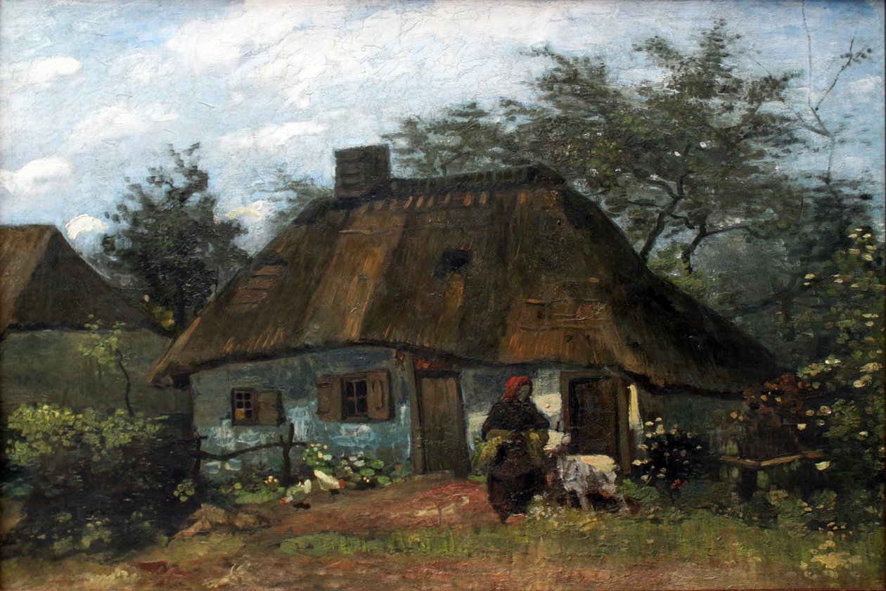 Nuenen