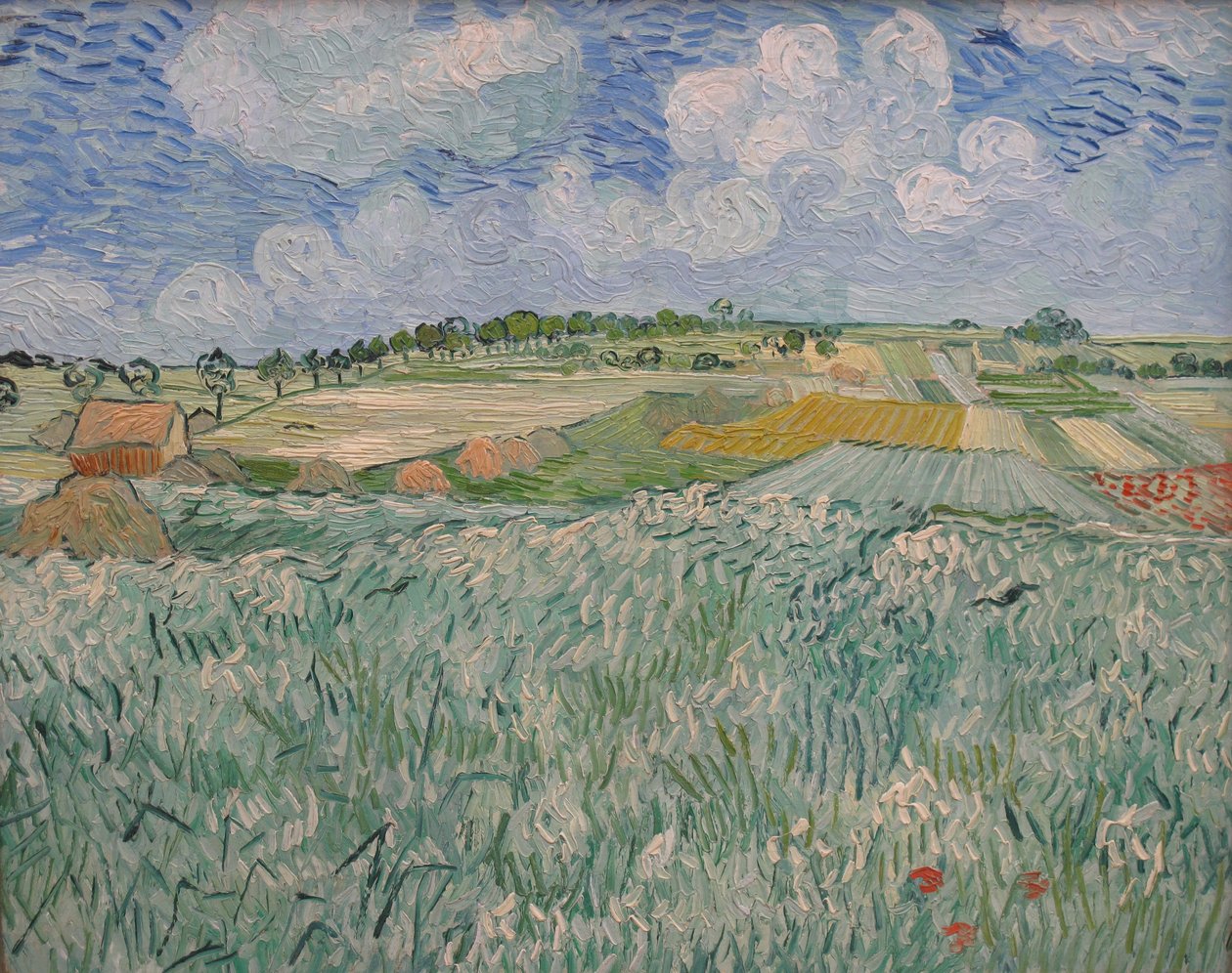 Auvers