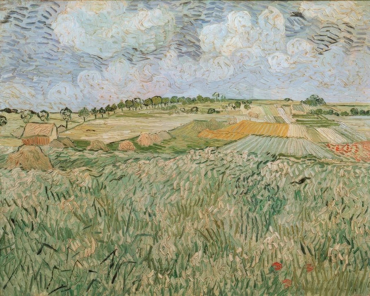 Auvers