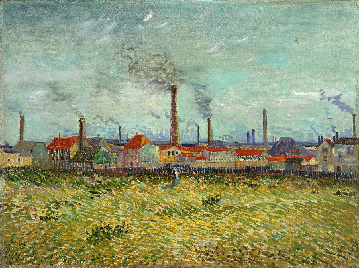 Clichy