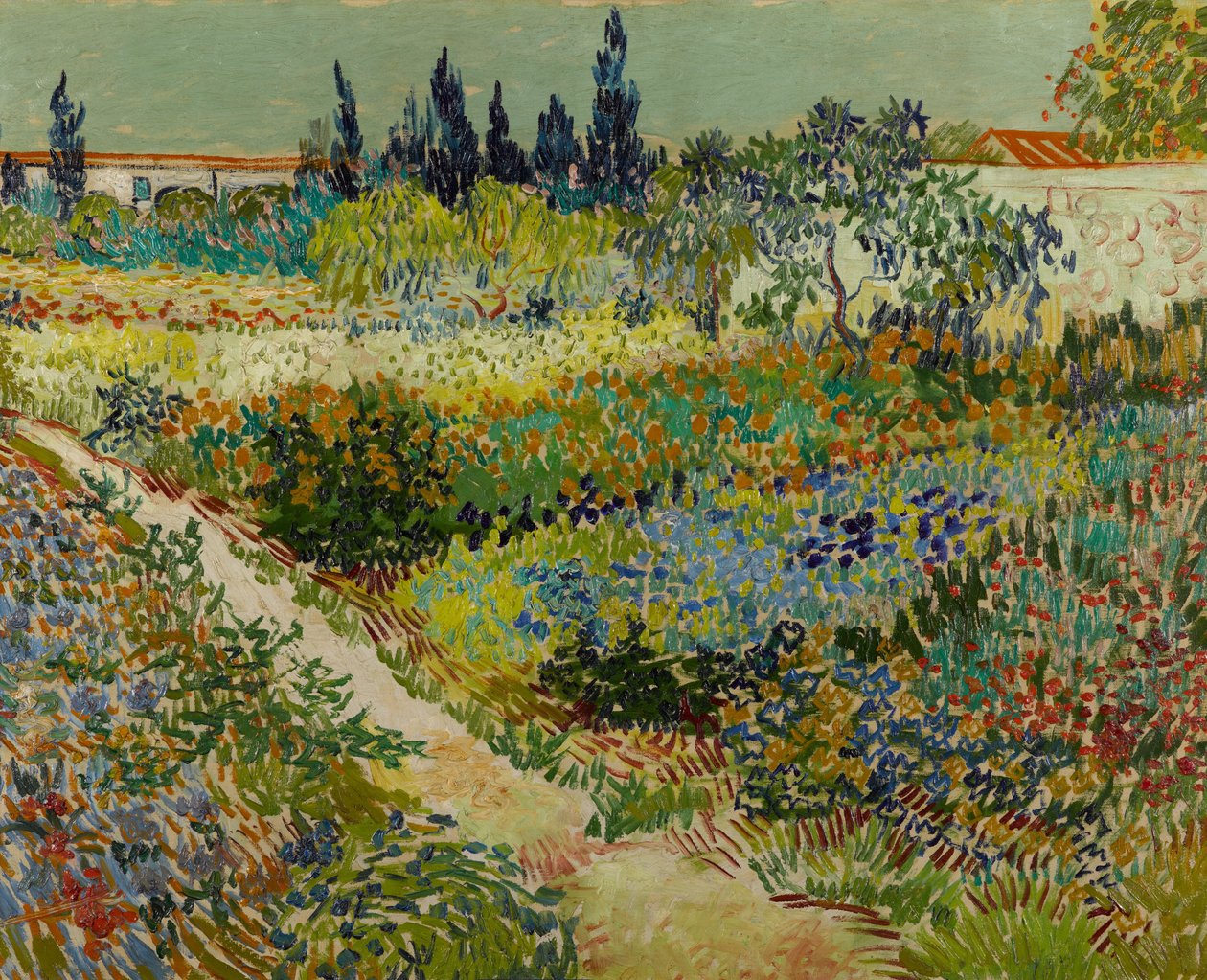 Arles