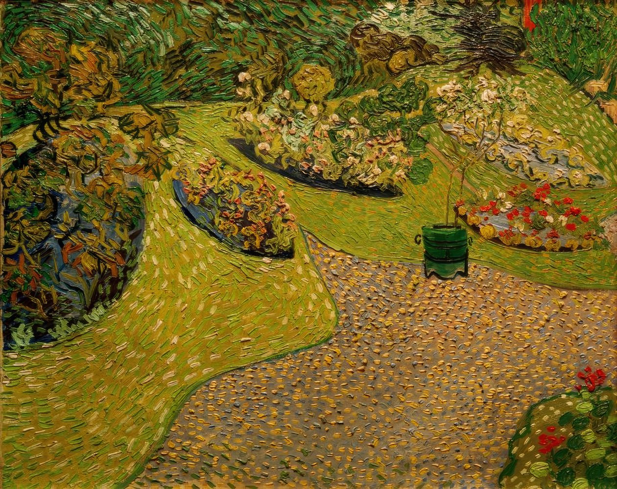 Auvers